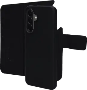 Leather 2 in 1 Wallet Case Samsung Galaxy A56