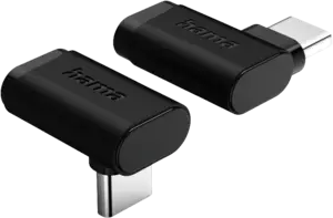200359 USB-C Winkeladapter 2er Set, 10 Gbit/s