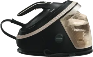 Philips PSG7300/70 7000-serie PerfectCare Stoomgenerator
