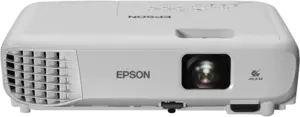 Epson EB-W53 