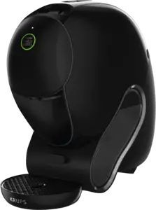 KRUPS NESCAFE Dolce Gusto NEO Caffè YY5676 Koffiemachine - Zwart