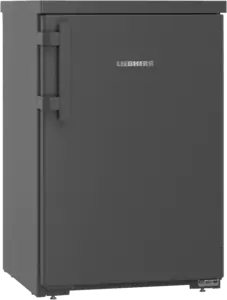Liebherr Rdgd 1400-20 Koelkast