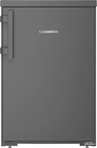 Liebherr Rdgd 1401-20 Tafelmodel Koelkast