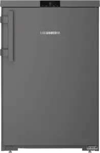 Liebherr Fdgd 1404-20 Vriezer