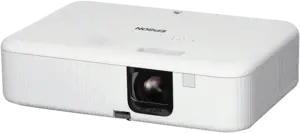 Epson CO-FH02