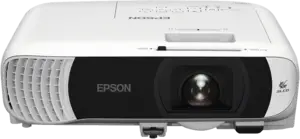 Epson EB-FH18 Projector