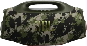 JBL Boombox 4 Camouflage