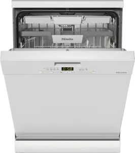 Miele G 5633 SC Active Vaatwasser