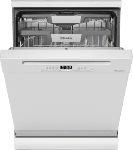 Miele G 5833 SC Active Plus E Vaatwasser