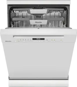 Miele G 7040 SC AutoDos Vaatwasser