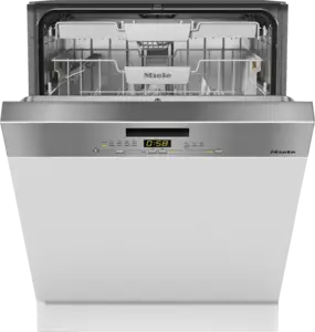 Miele G 5632 SCi Active S Inbouw Vaatwasser