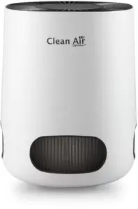 Optima CA-502 desktop smart