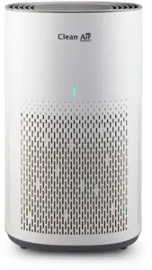 Optima CA-505 Smart luchtreiniger
