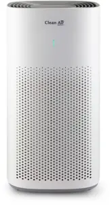 Optima CA-507 Smart luchtreiniger