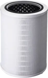 Combinatiefilter t.b.v. CA-507