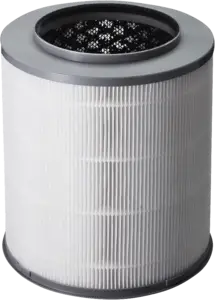 Combinatiefilter t.b.v. CA-505