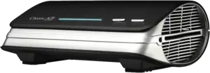 Optima CA-501 Desktop/Auto ionisator luchtreiniger