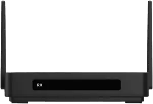 Stream 4K Pro RX