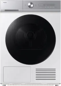 Samsung DV90DB8845GHU3 8000-serie Warmtepompdroger