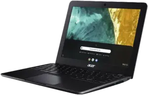 Chromebook R856T-TCO-C1AC