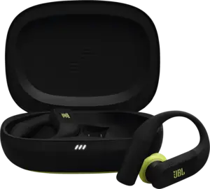 JBL Endurance Peak 4