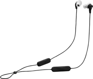 Endurance Run 3 Wireless