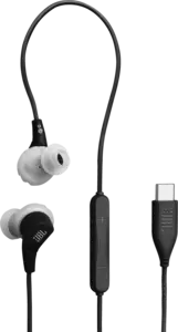 Endurance Run 3C USB C