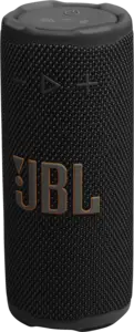 JBl Grip Zwart 