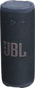 JBL Grip Blauw