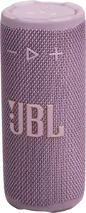 JBL Grip Roze 