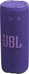 JBL Grip Paars