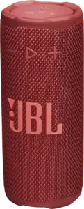 JBL Grip Rood 
