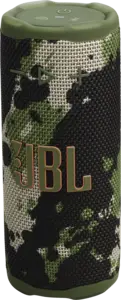 JBL Grip Camouflage 