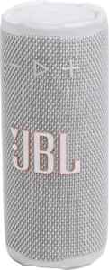 JBL Grip Wit 
