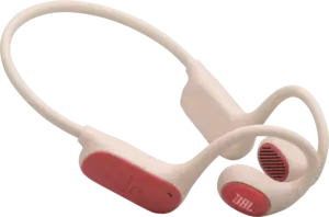 JBL Junior Free  Crème
