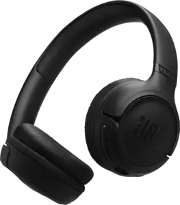 TUNE 530 BT
