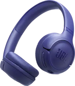 TUNE 530 BT