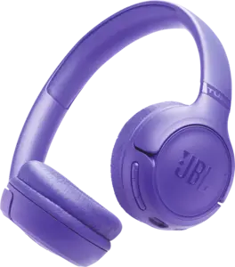 TUNE 530 BT