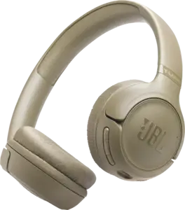 TUNE 530 BT