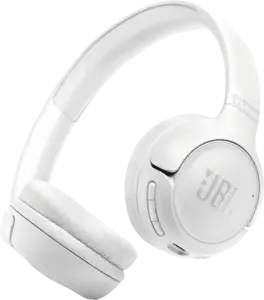 TUNE 530 BT