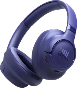 TUNE 730 BT