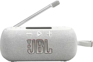 JBL Tuner 3 Wit