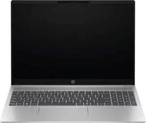 HP Notebook Pavilion 16-af0038nd