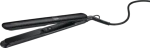Severin HG 0622 Stijltang 