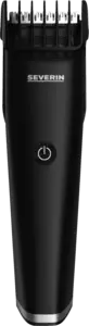 HS 0708
