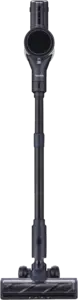 Severin HV 7179 S-Power Olymp Pro Steelstofzuiger