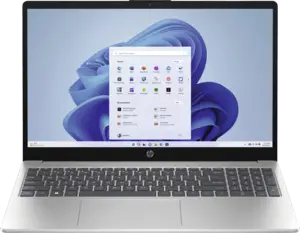 HP 14-ep0230nd Laptop 