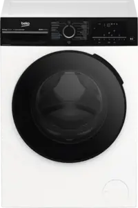 Beko BM5DFT4941B Was-droogcombinatie 