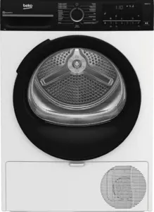 Beko BM3T3924W Warmtepompdroger