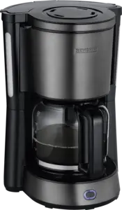 Severin KA 9340 Koffiemachine - Filterkoffie 